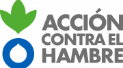 1200px-Acción_Contra_El_Hambre_(Imagotipo).svg