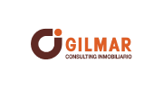 logo-gilmar