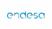 logos-clientes-peq-endesa