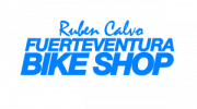 logos-clientes-peq-fuerteventura