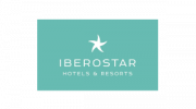 logos-clientes-peq-iberostar