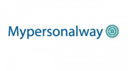 logos-clientes-peq-mypersolnalway