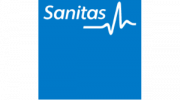 logos-clientes-peq-sanitas