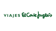 logos-el-corte-ingles